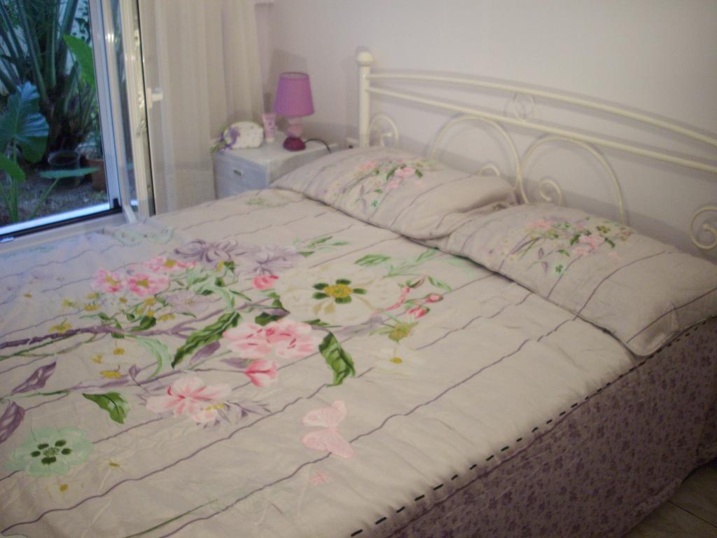 Lilly'S Appartments Atény Pokoj fotografie